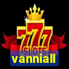 vanniall