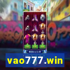 vao777.win