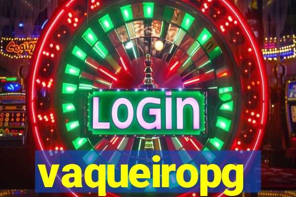 vaqueiropg