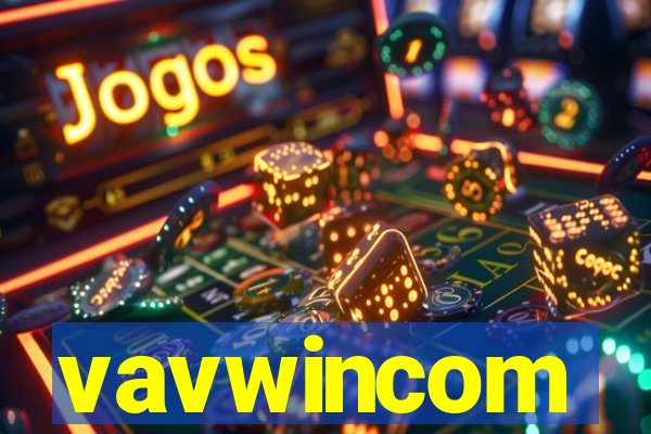 vavwincom