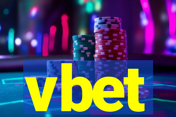 vbet