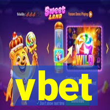 vbet