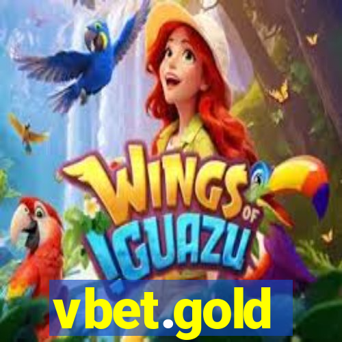 vbet.gold