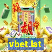 vbet.lat