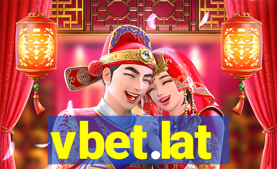 vbet.lat