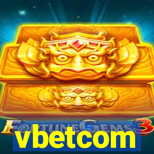 vbetcom