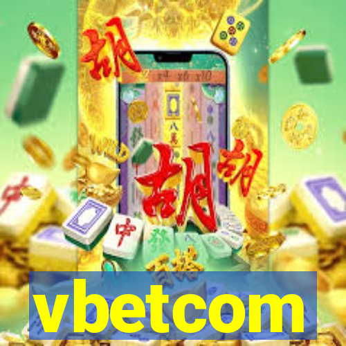 vbetcom