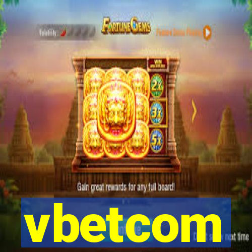 vbetcom