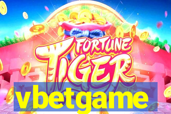 vbetgame