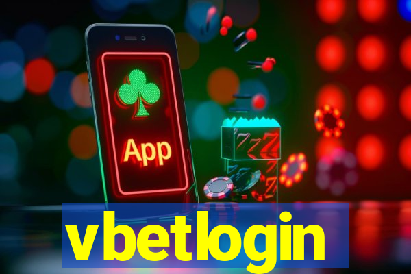 vbetlogin