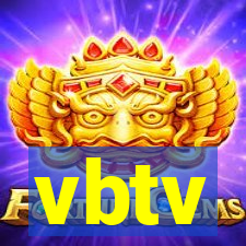 vbtv