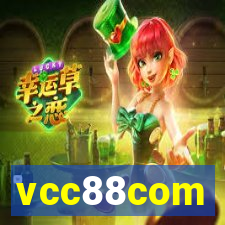 vcc88com