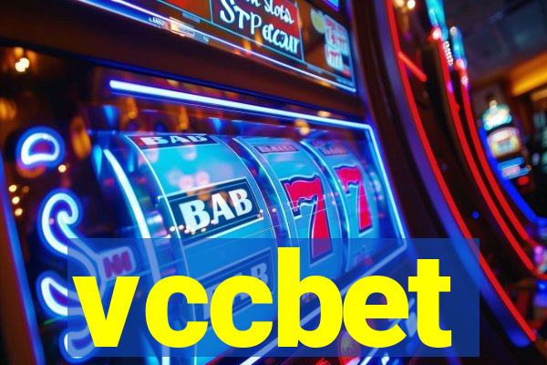 vccbet