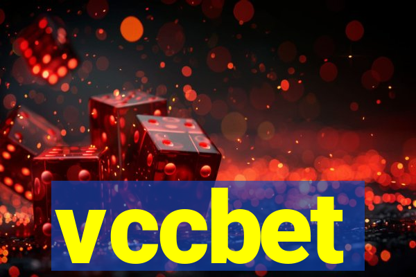 vccbet