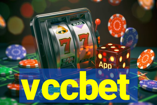 vccbet