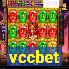 vccbet