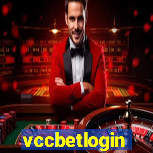 vccbetlogin