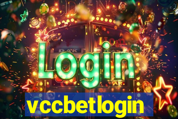 vccbetlogin