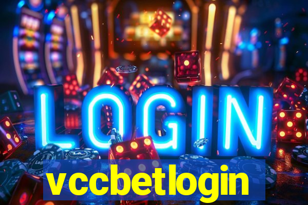 vccbetlogin