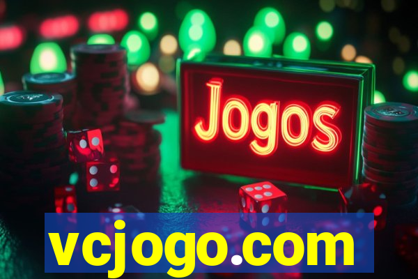 vcjogo.com