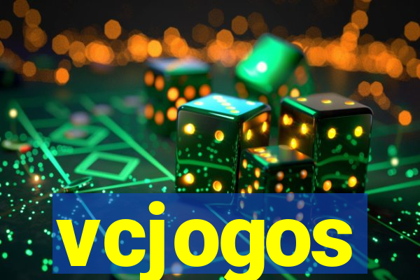 vcjogos