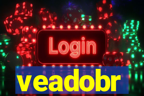 veadobr