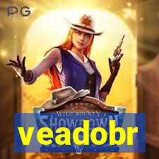 veadobr