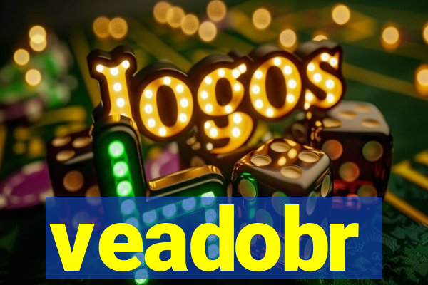 veadobr