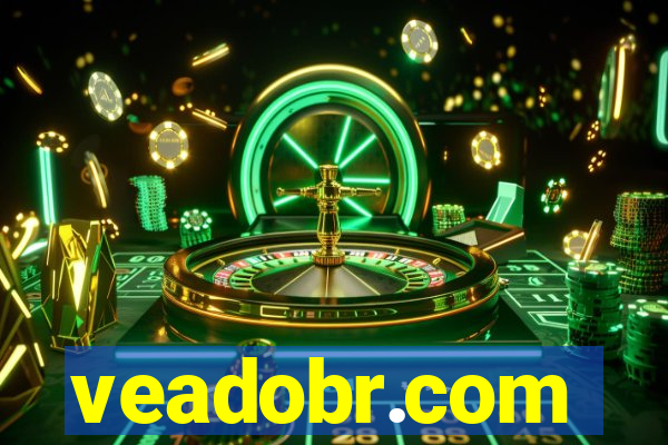 veadobr.com