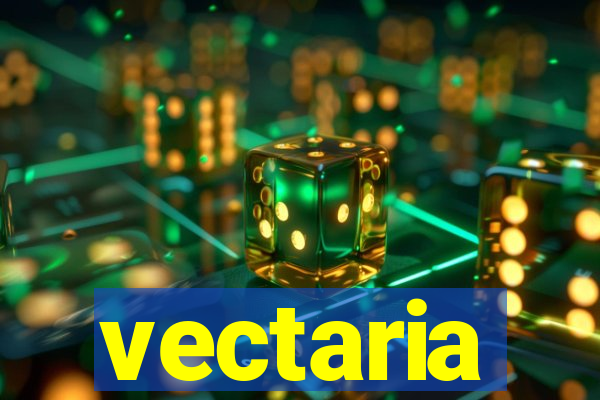 vectaria