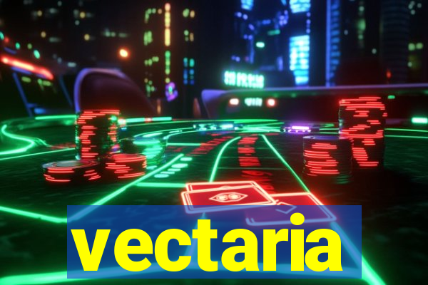 vectaria