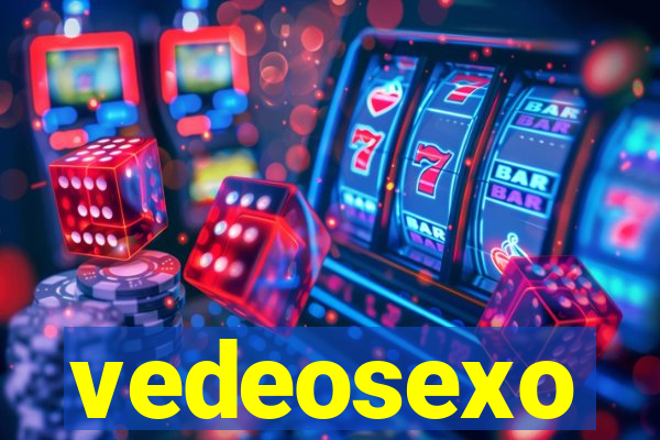 vedeosexo