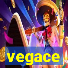 vegace