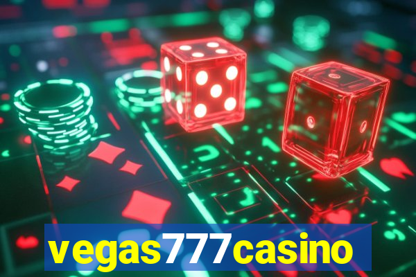 vegas777casino