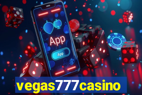 vegas777casino