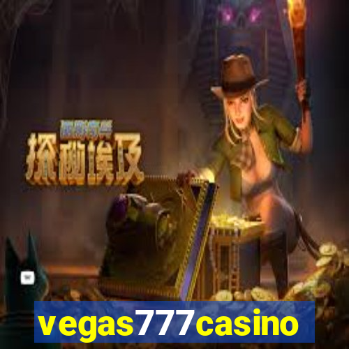 vegas777casino