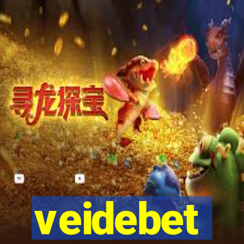 veidebet