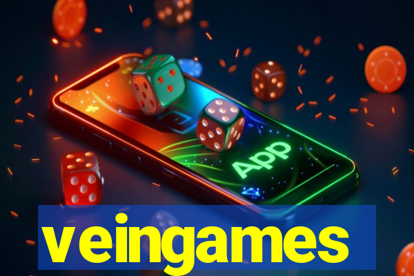 veingames