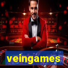 veingames