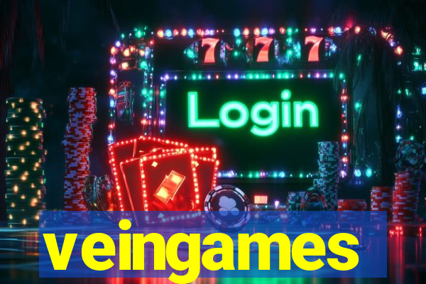 veingames