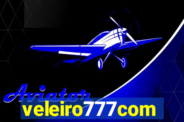 veleiro777com