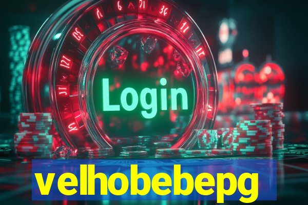 velhobebepg