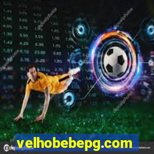 velhobebepg.com