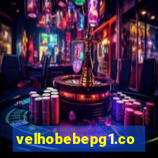 velhobebepg1.com