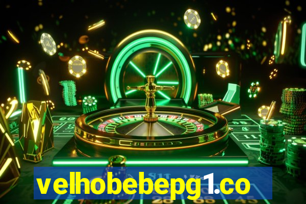 velhobebepg1.com