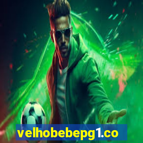 velhobebepg1.com