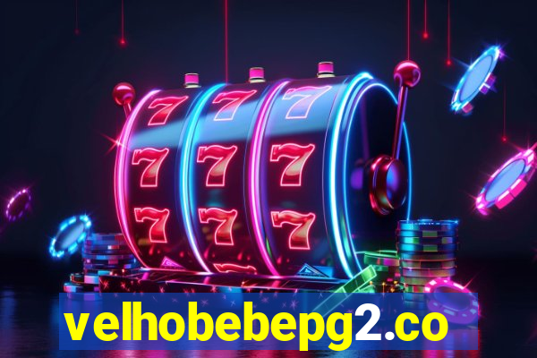 velhobebepg2.com