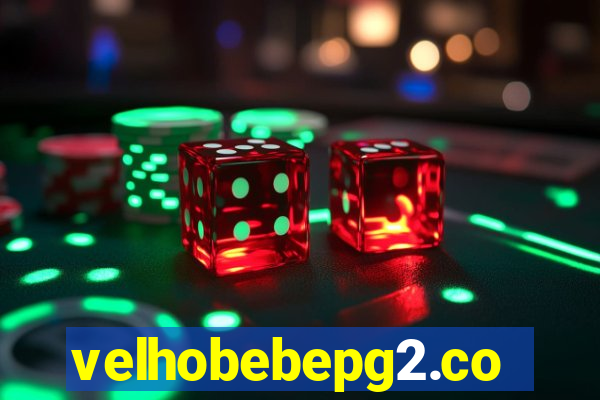 velhobebepg2.com