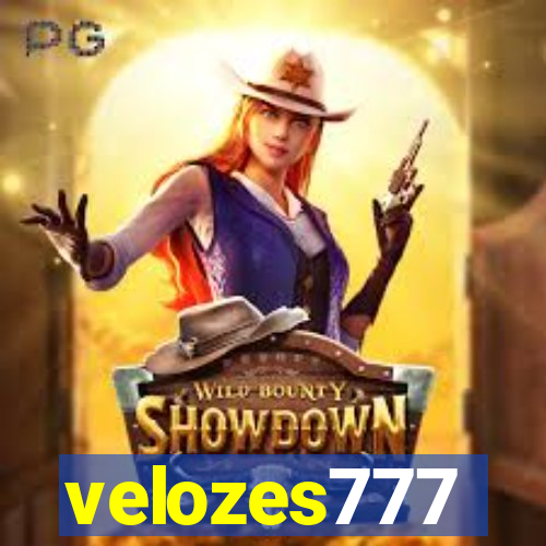 velozes777