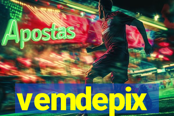 vemdepix